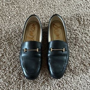 Sam Edelman Lior Loafer